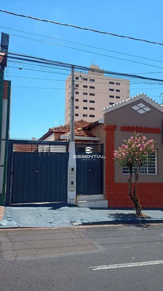 Casa, 2 quartos, 100 m² - Foto 1