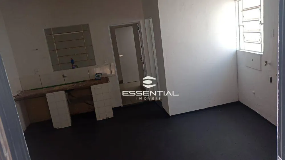 Casa, 2 quartos, 100 m² - Foto 7
