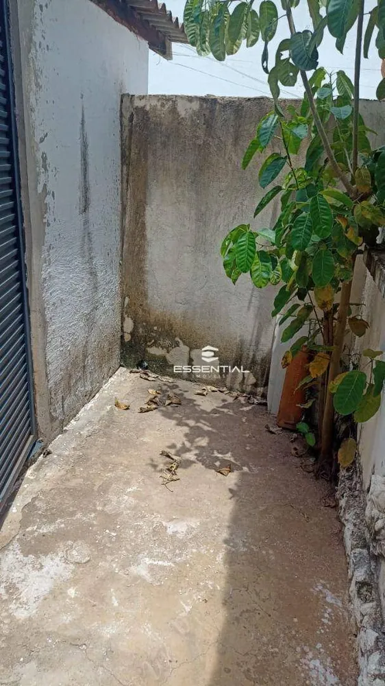 Casa, 2 quartos, 100 m² - Foto 11