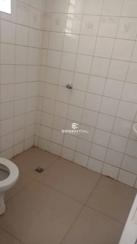 Casa, 2 quartos, 100 m² - Foto 6