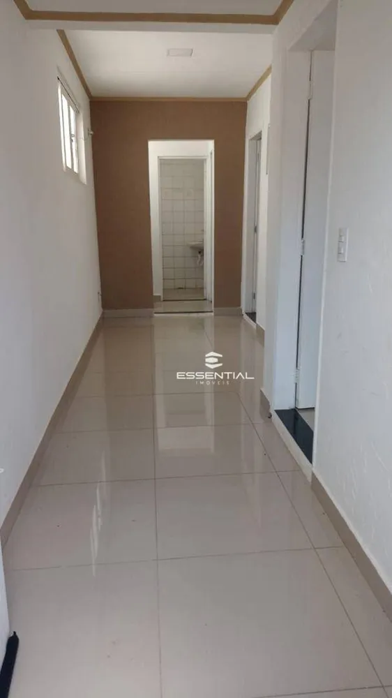 Casa, 2 quartos, 100 m² - Foto 2