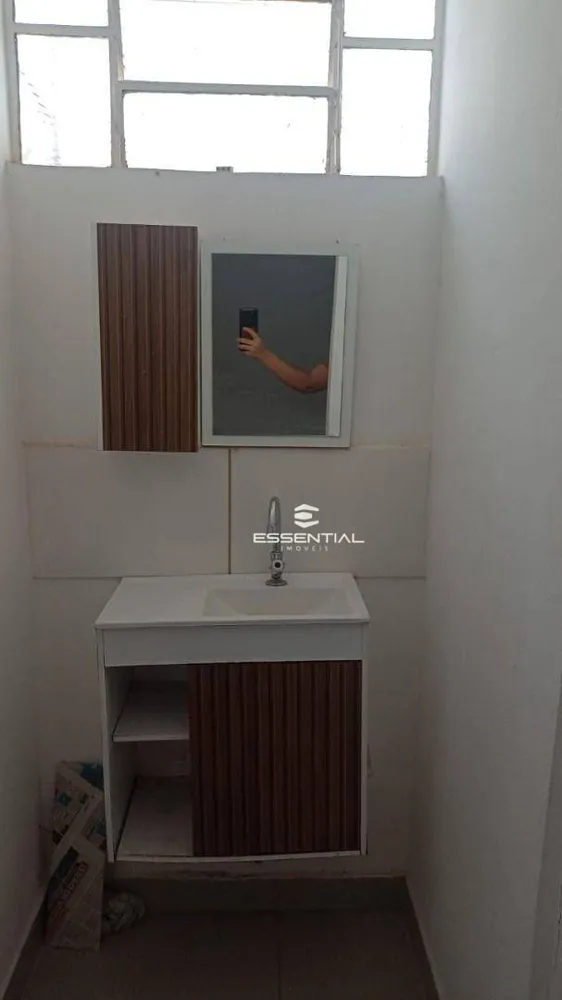 Casa, 2 quartos, 100 m² - Foto 5