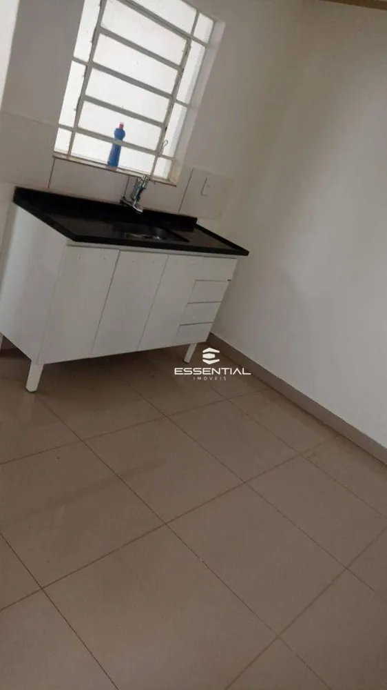 Casa, 2 quartos, 100 m² - Foto 9