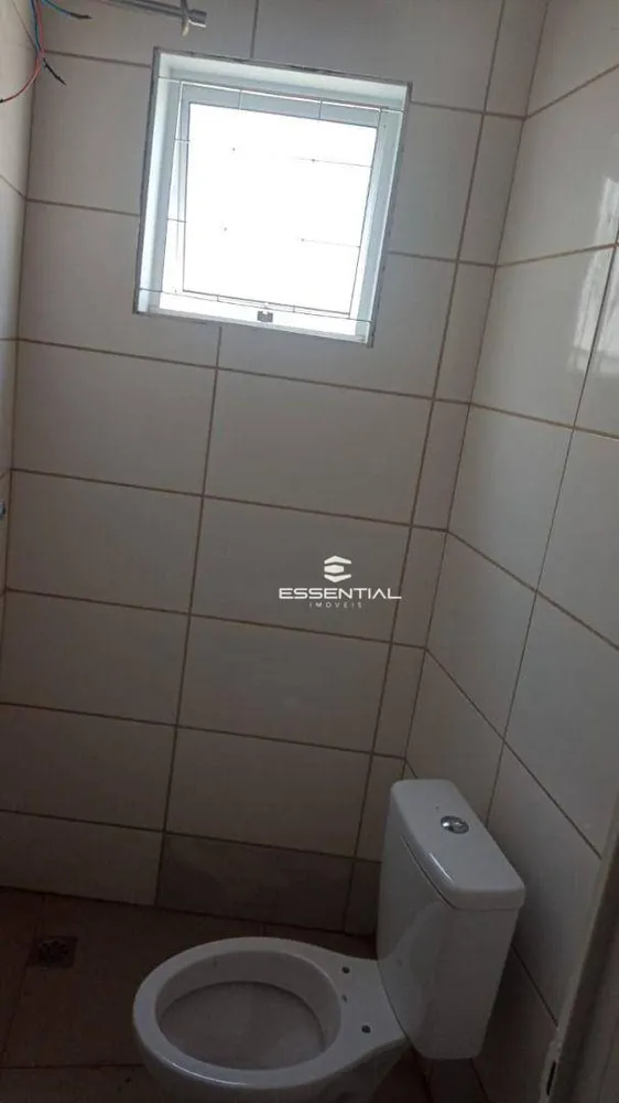 Casa, 2 quartos, 100 m² - Foto 10