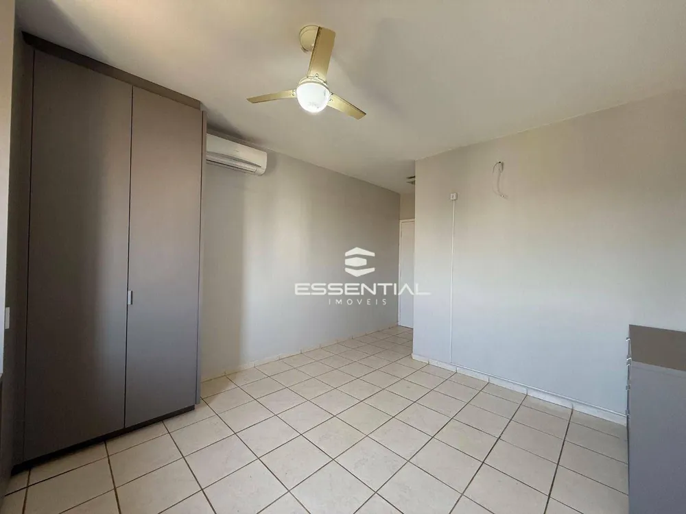 Apartamento, 3 quartos, 140 m² - Foto 10