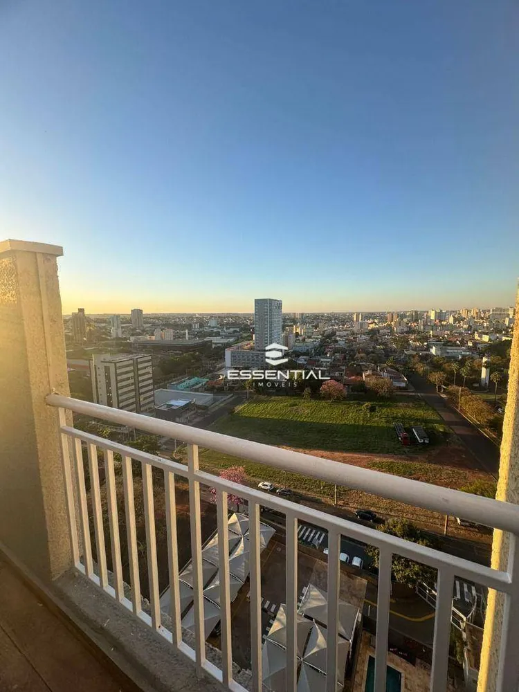 Apartamento, 3 quartos, 140 m² - Foto 7