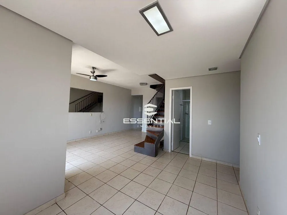 Apartamento, 3 quartos, 140 m² - Foto 2
