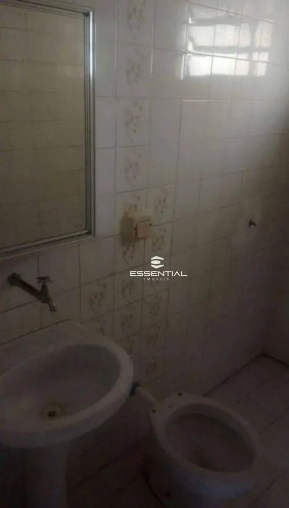 Casa, 3 quartos, 120 m² - Foto 6