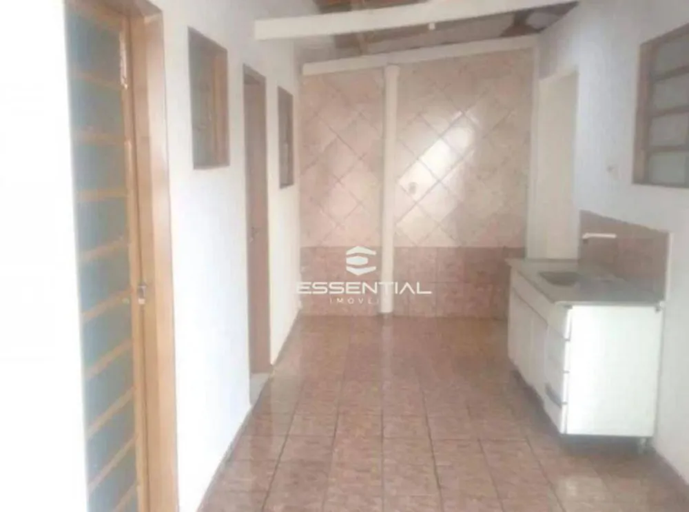 Casa, 3 quartos, 120 m² - Foto 4