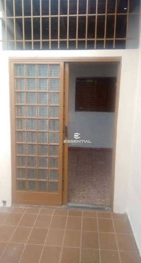 Casa, 3 quartos, 120 m² - Foto 7
