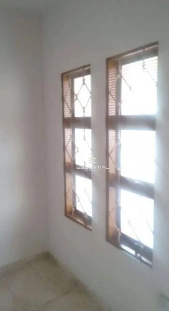 Casa, 3 quartos, 120 m² - Foto 2