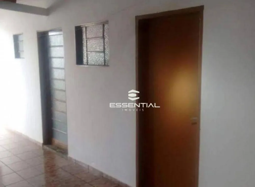 Casa, 3 quartos, 120 m² - Foto 5