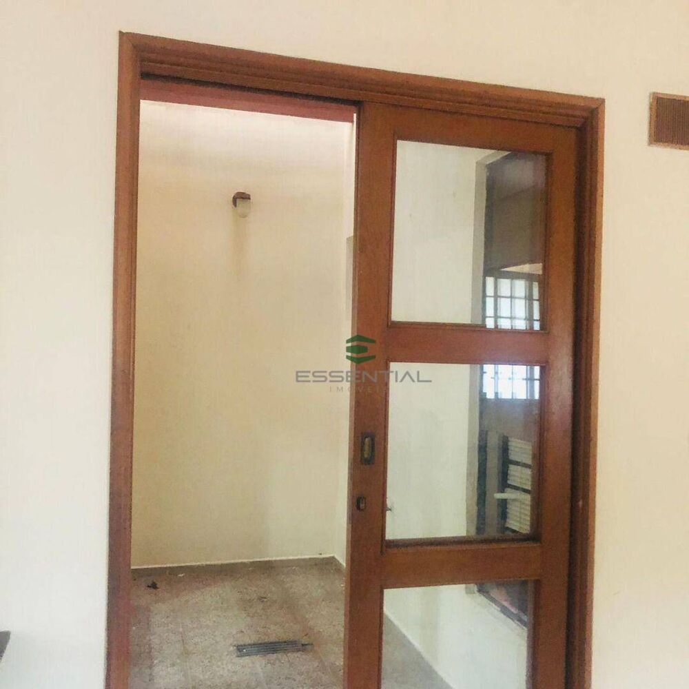 Casa, 3 quartos, 253 m² - Foto 3
