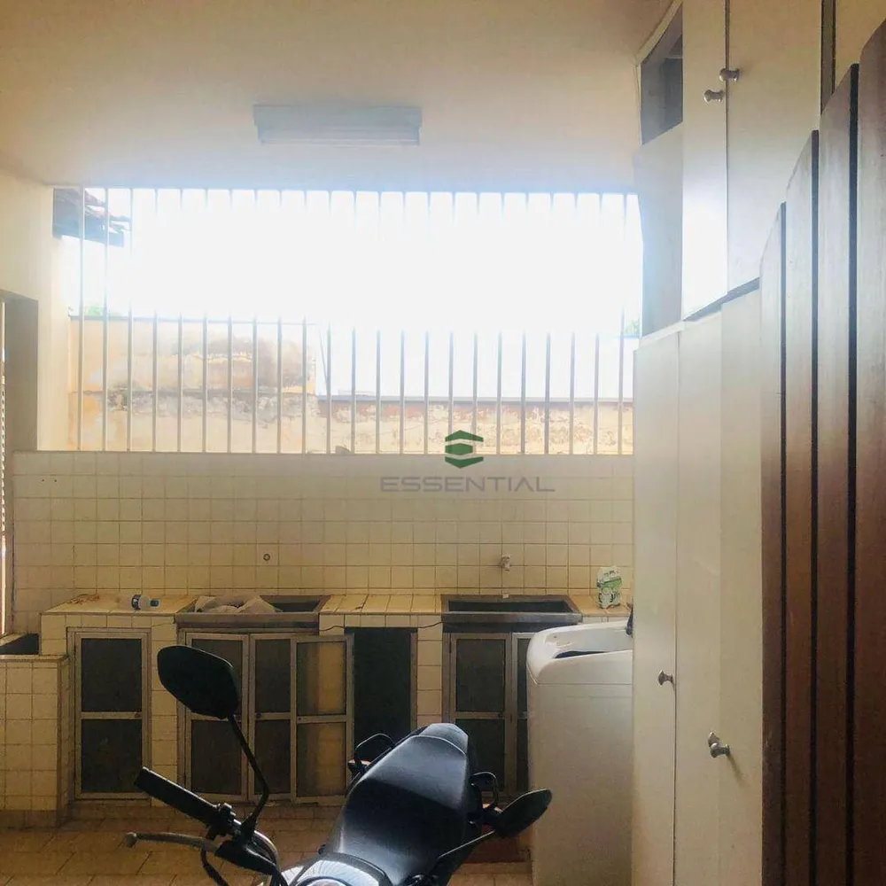 Casa, 3 quartos, 253 m² - Foto 6