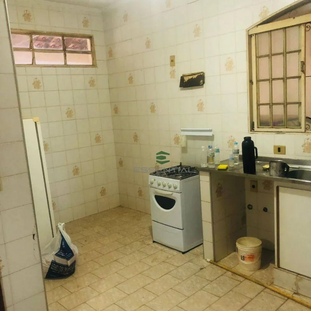 Casa, 3 quartos, 253 m² - Foto 5