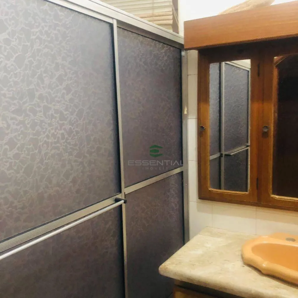 Casa, 3 quartos, 253 m² - Foto 10