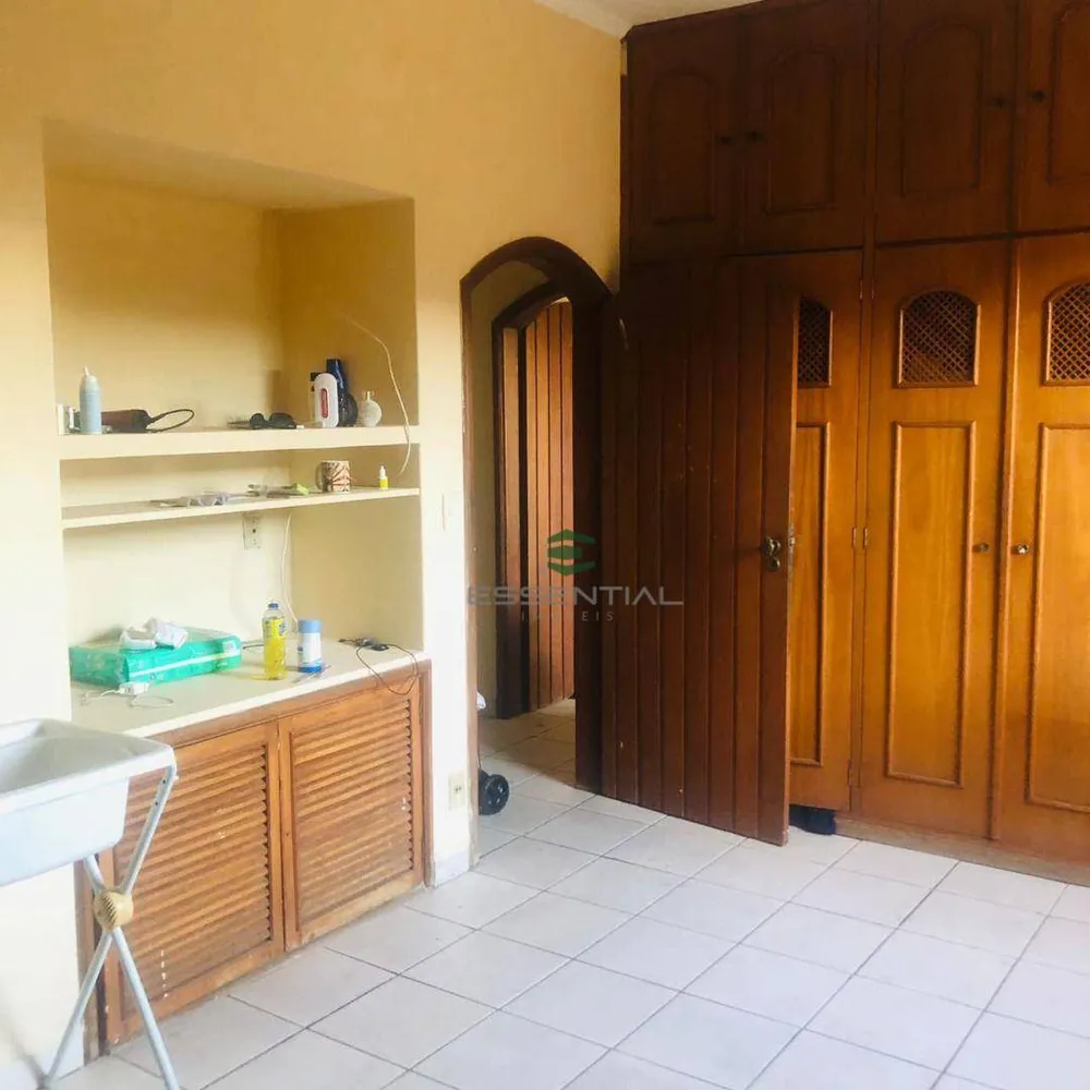 Casa, 3 quartos, 253 m² - Foto 8