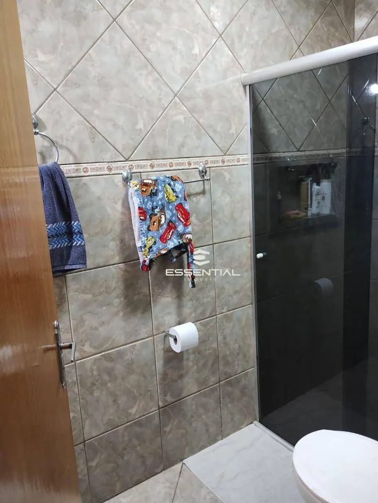 Casa, 2 quartos, 80 m² - Foto 10