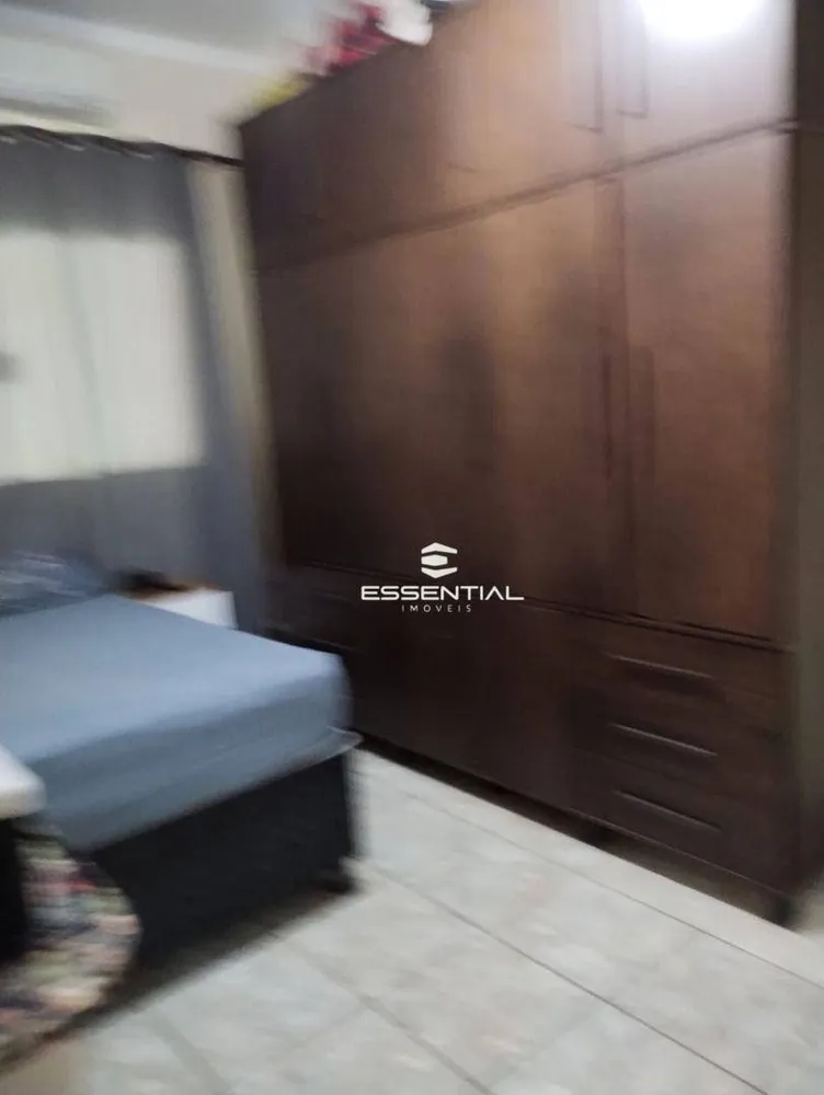 Casa, 2 quartos, 80 m² - Foto 12