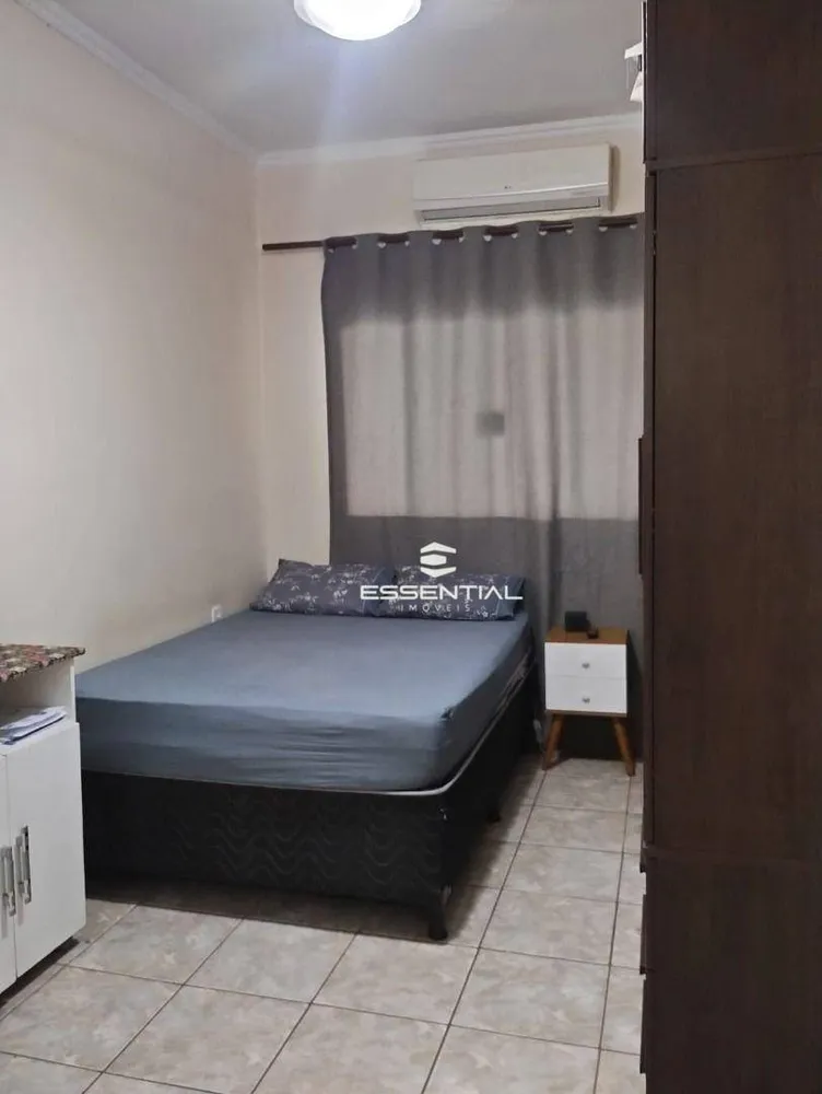 Casa, 2 quartos, 80 m² - Foto 8