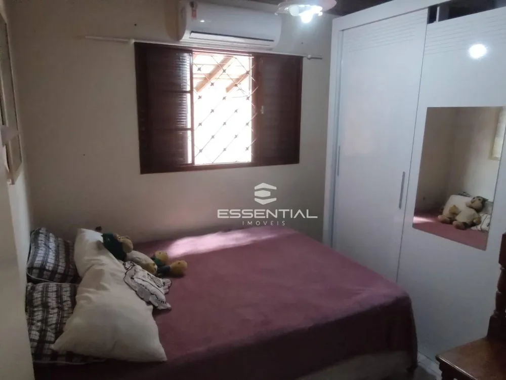 Casa, 4 quartos, 170 m² - Foto 6