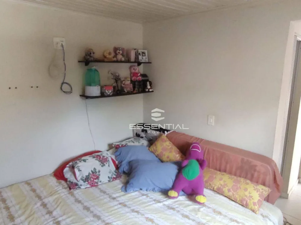 Casa, 4 quartos, 170 m² - Foto 12