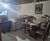 Casa, 4 quartos, 170 m² - Foto 1