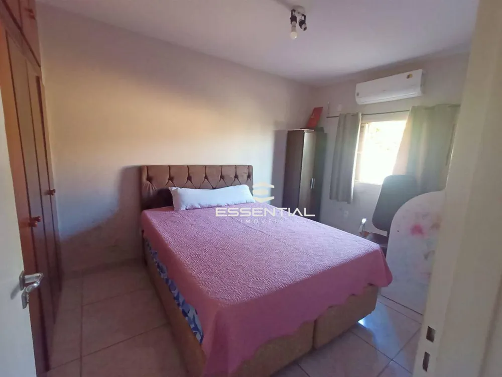Apartamento, 3 quartos, 85 m² - Foto 14