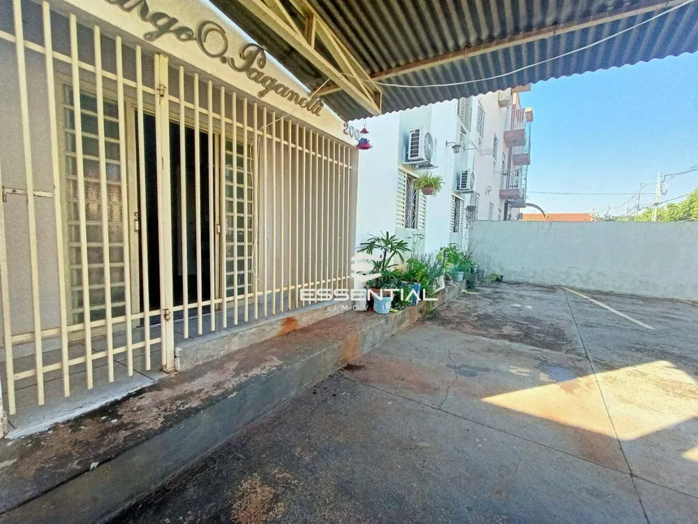 Apartamento, 3 quartos, 85 m² - Foto 2
