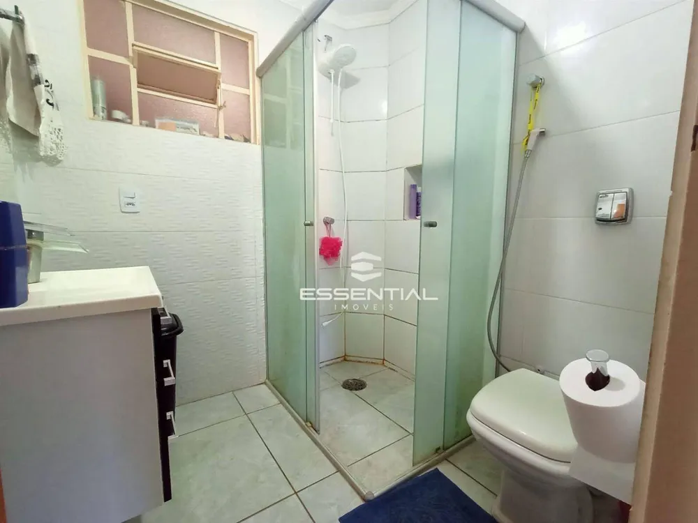 Apartamento, 3 quartos, 85 m² - Foto 15