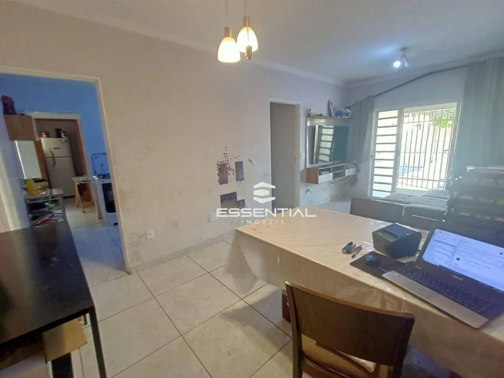 Apartamento, 3 quartos, 85 m² - Foto 9