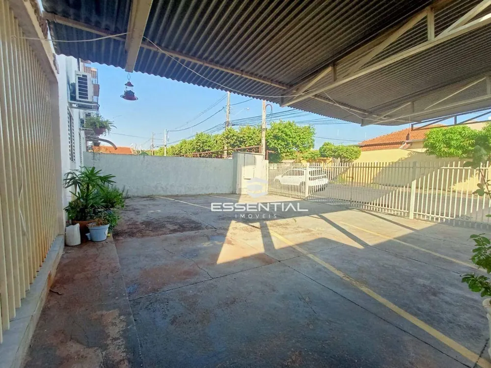 Apartamento, 3 quartos, 85 m² - Foto 3