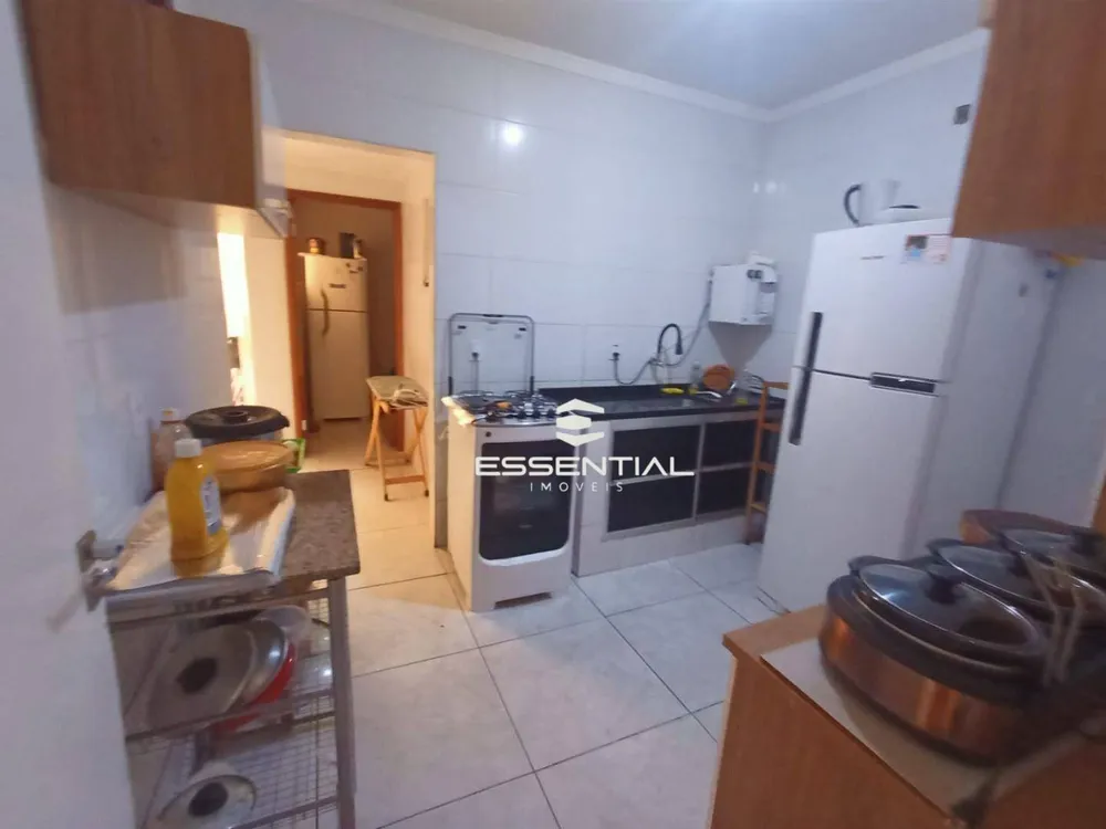 Apartamento, 3 quartos, 85 m² - Foto 7