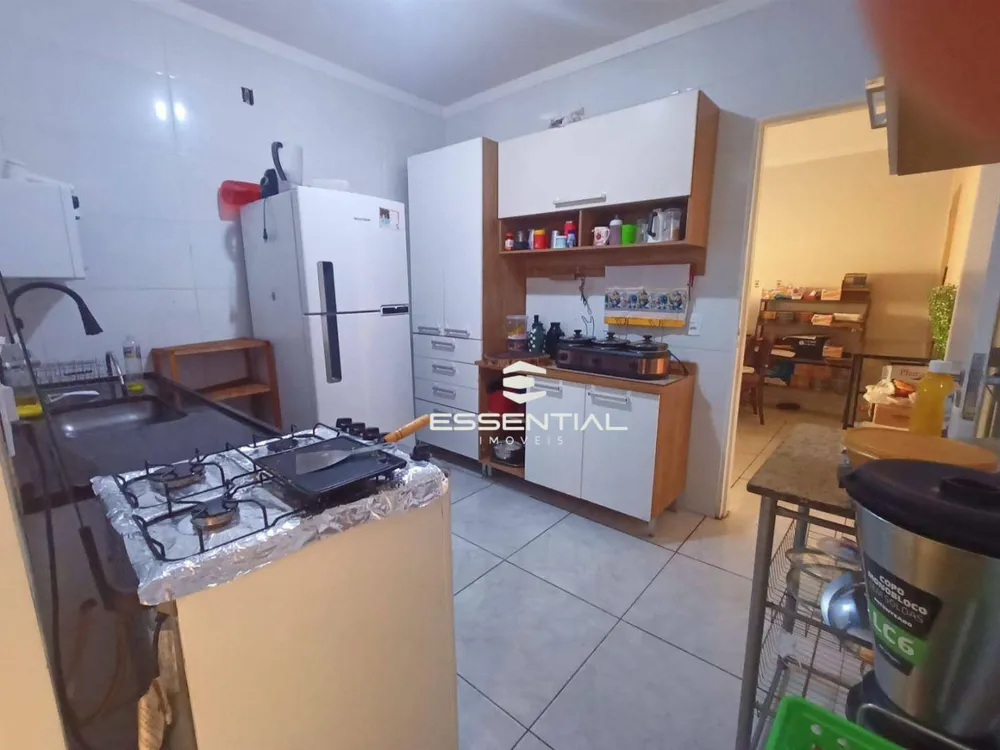 Apartamento, 3 quartos, 85 m² - Foto 13