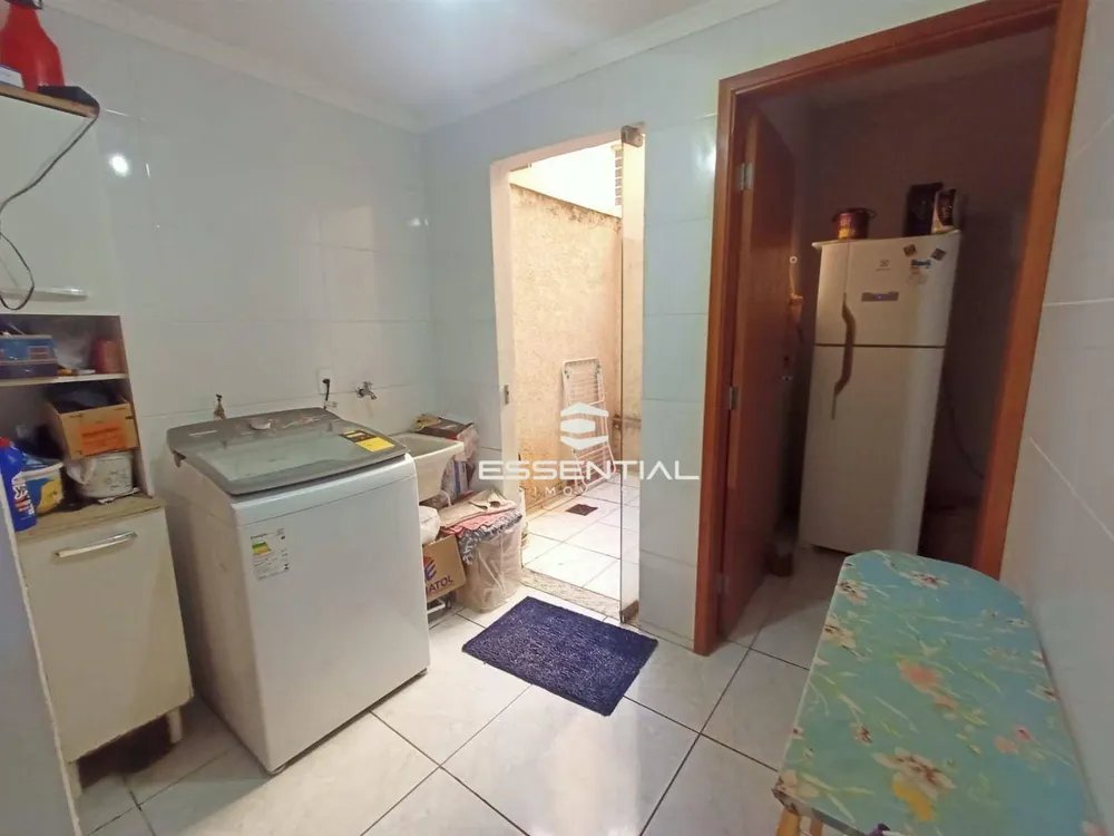 Apartamento, 3 quartos, 85 m² - Foto 11