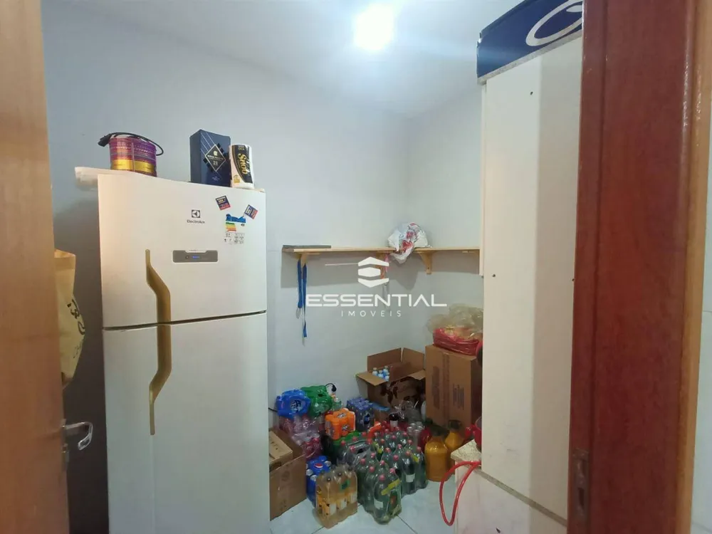 Apartamento, 3 quartos, 85 m² - Foto 12