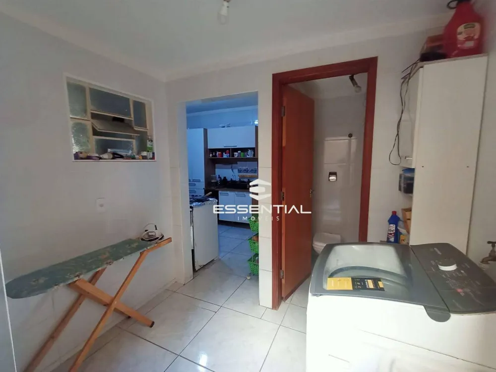 Apartamento, 3 quartos, 85 m² - Foto 10