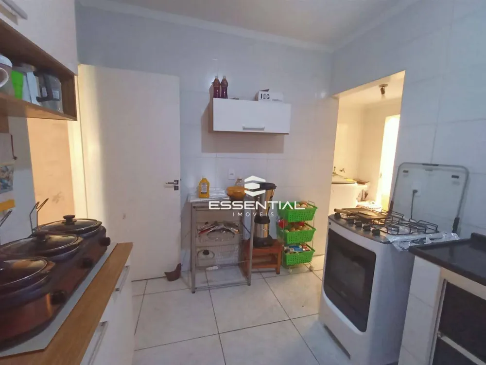 Apartamento, 3 quartos, 85 m² - Foto 8