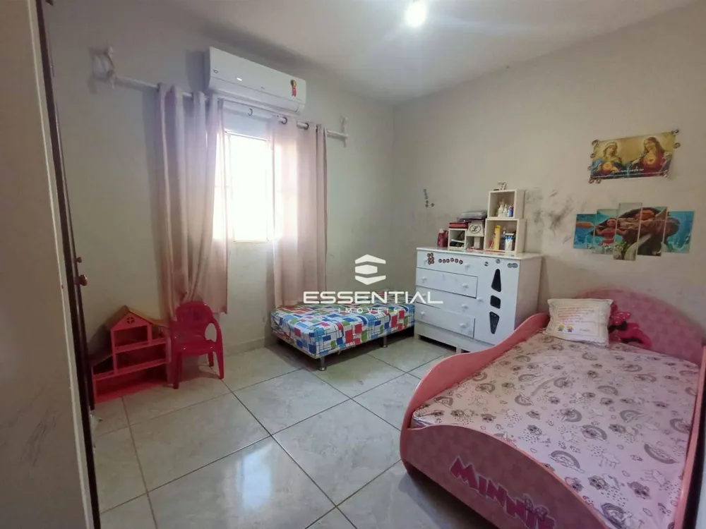 Apartamento, 3 quartos, 85 m² - Foto 16