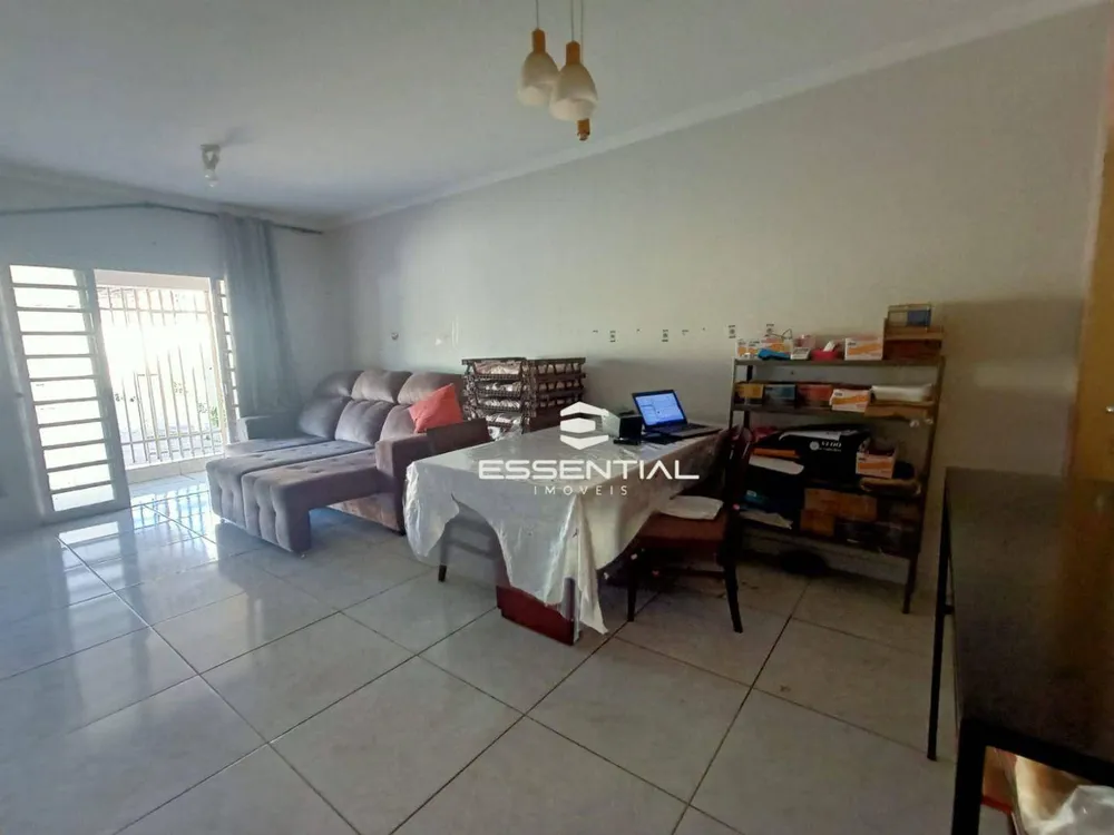 Apartamento, 3 quartos, 85 m² - Foto 6