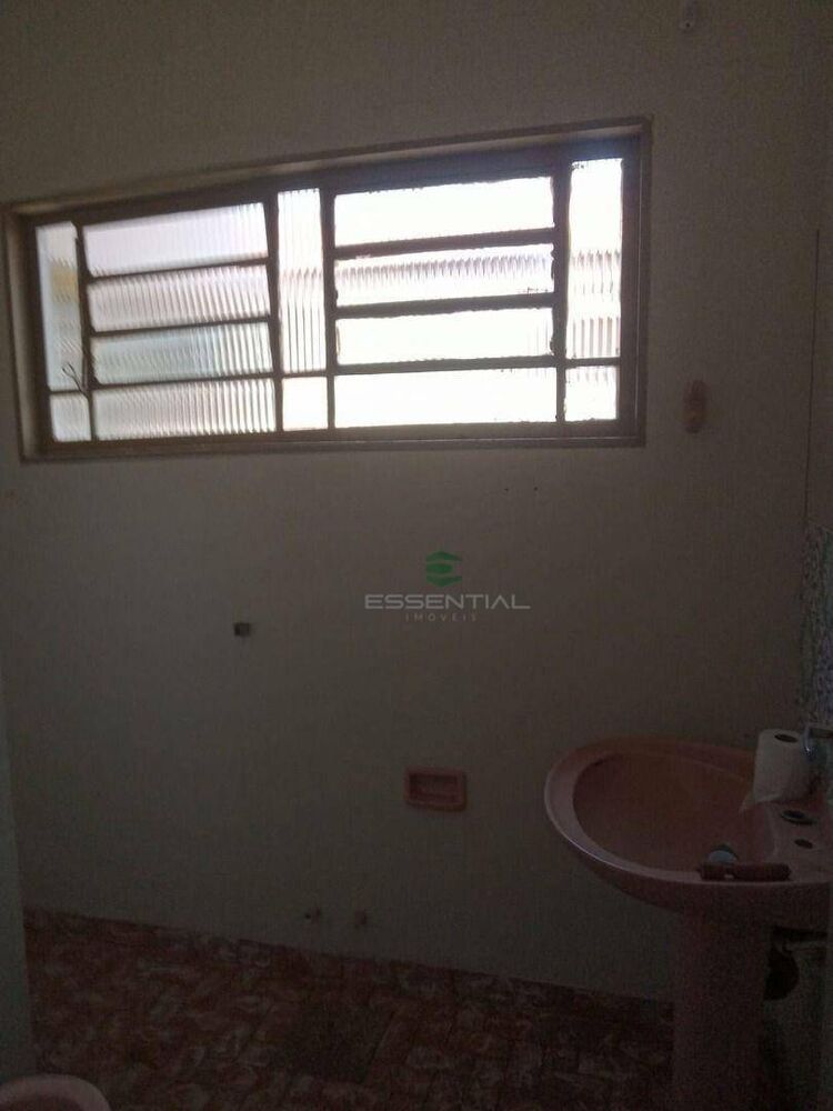 Casa, 3 quartos, 235 m² - Foto 3