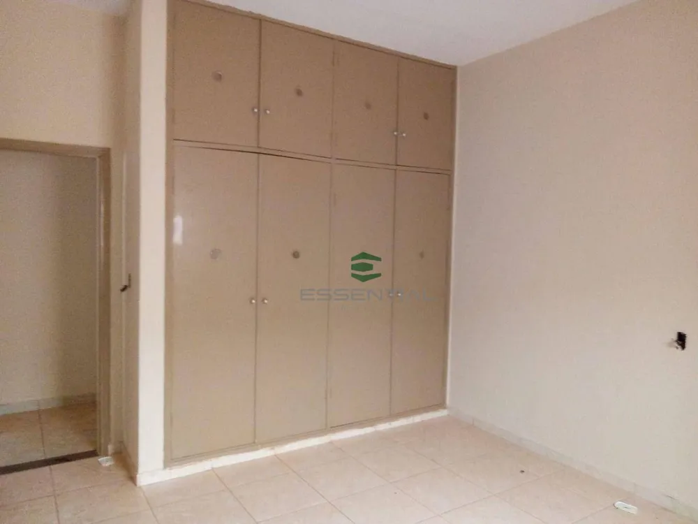 Casa, 3 quartos, 235 m² - Foto 5