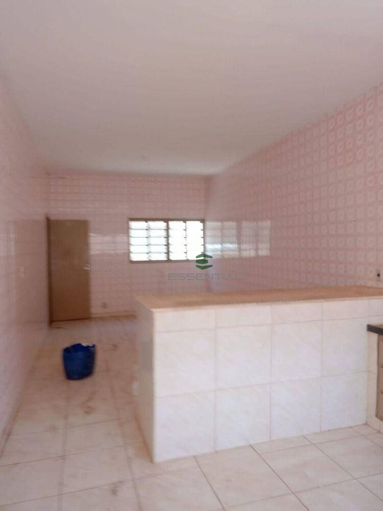 Casa, 3 quartos, 235 m² - Foto 4