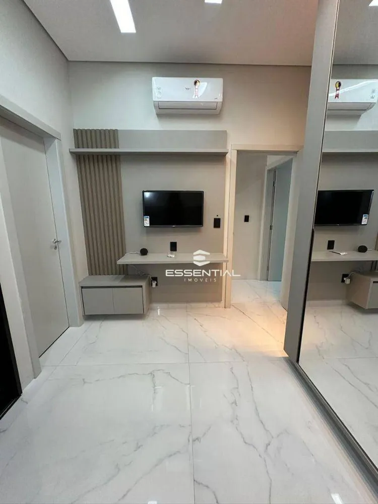 Casa, 3 quartos, 167 m² - Foto 12
