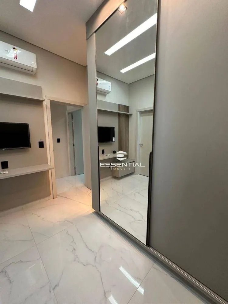 Casa, 3 quartos, 167 m² - Foto 5