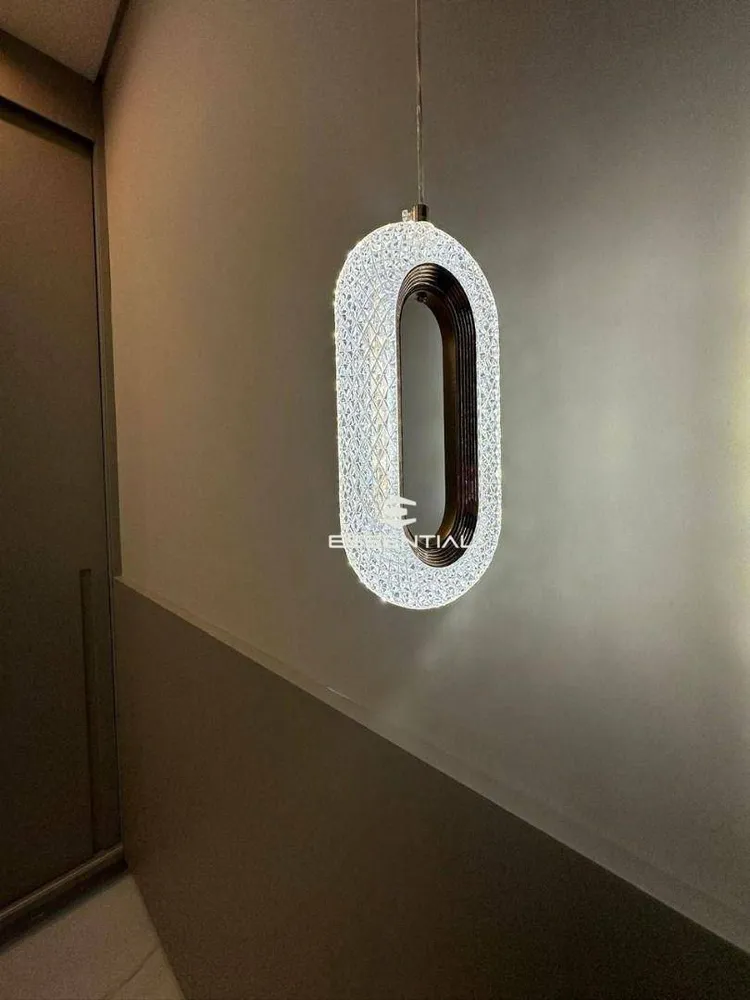 Casa, 3 quartos, 167 m² - Foto 7