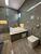 Casa, 3 quartos, 167 m² - Foto 2