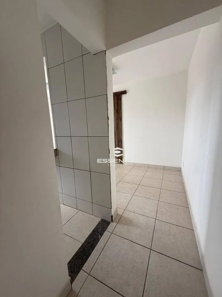 Apartamento, 3 quartos, 58 m² - Foto 4