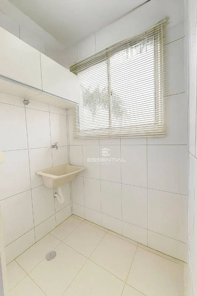 Apartamento, 3 quartos, 58 m² - Foto 5