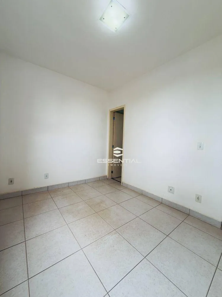 Apartamento, 3 quartos, 58 m² - Foto 7